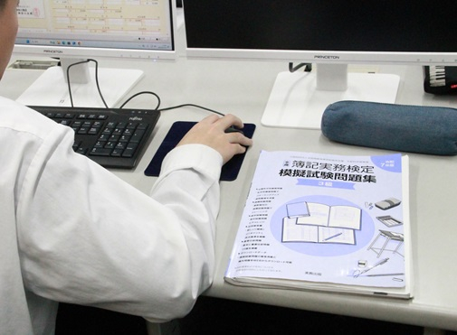 IMG_1442 - コピー.JPG